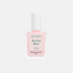 Manucurist Active Blur Powder Pink