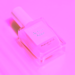 Manucurist Active Blur Powder Pink