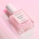 Manucurist Active Blur Powder Pink