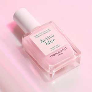 manucurist-Active-Blur-Powder-Pink (2)