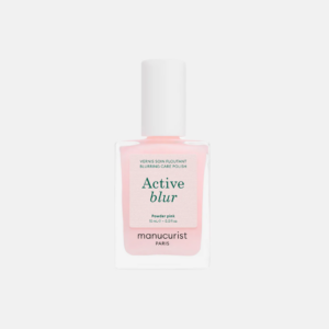 Manucurist Active Blur Powder Pink