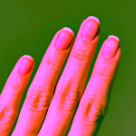 Manucurist Active French Routine Set