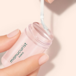 Manucurist Active French Routine Set