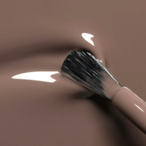 manucurist-green-lak-freckles (3)