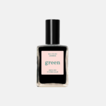 Manucurist Green lak Licorice