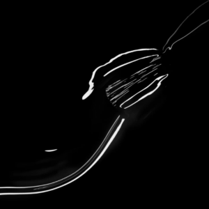 manucurist-green-lak-licorice (3)