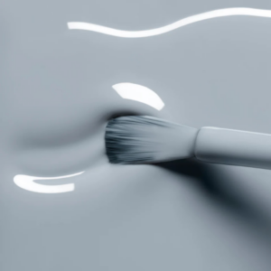 manucurist-green-lak-mist-grey (2)