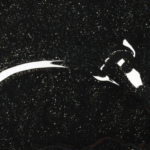 Manucurist Green lak Sparks