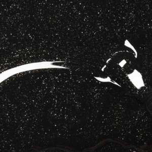 manucurist-green-lak-sparks (3)