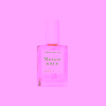 Manucurist S.O.S. Noční maska na nehty