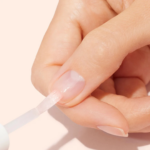 Manucurist S.O.S. Noční maska na nehty