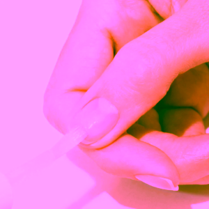 manucurist-nocni-maska-na-nehty (2)