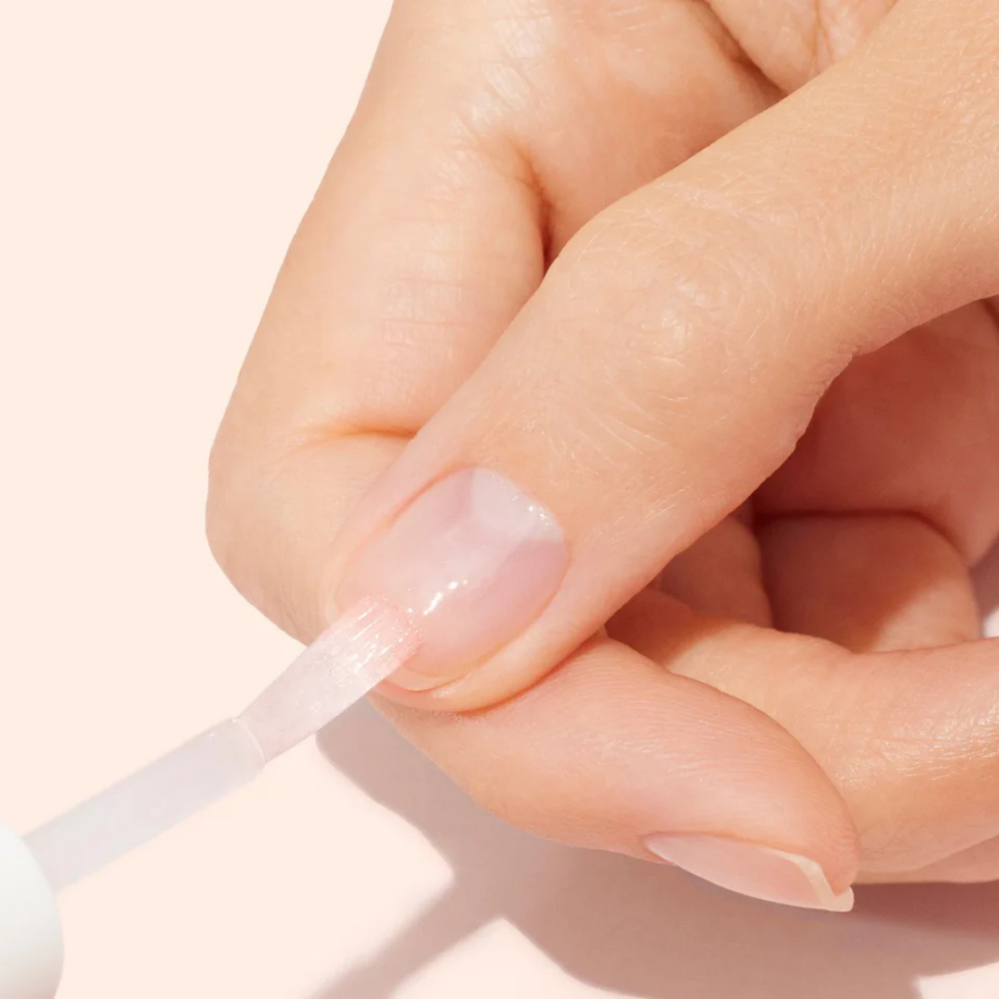 Manucurist S.O.S. Noční maska na nehty