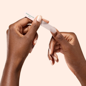 manucurist-set-sklenenych-pilniku (2)