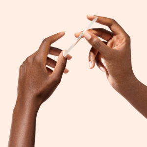 manucurist-set-sklenenych-pilniku