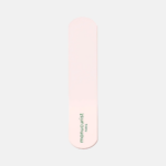 Manucurist Skleněný pilník na nohy