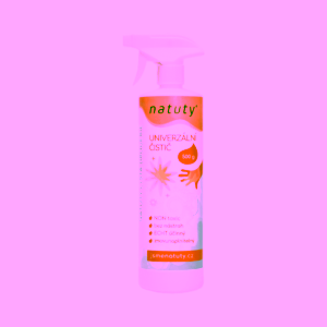 natuty-univerzalni-cistici-prostredek-500ml
