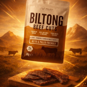 paleo-powders-BIO-RAW-BILTONG-BEEF-CUTS
