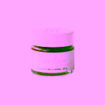 Protože JSI Cura Balm přírodní balzám