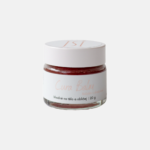 Protože JSI Cura Balm přírodní balzám