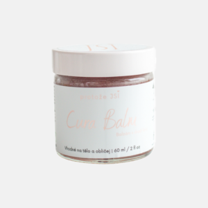 protoze-jsi-cura-balm-60g