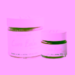 Protože JSI Cura Balm přírodní balzám