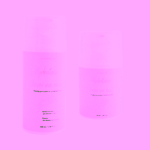 Protože JSI Hydratační krém na ruce