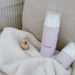 Protože JSI Zklidňující hydratační krém na suchou a citlivou pokožku se sklonem k ekzému