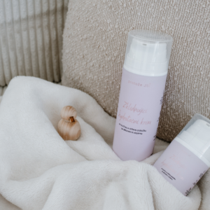 protoze-jsi-hydratacni-krem-se-sklonem-k-ekzemum-mix