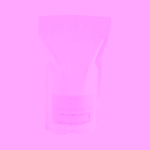 Protože JSI Ovesná koupelová sůl