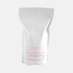 Protože JSI Ovesná koupelová sůl