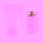 Protože JSI Ovesná koupelová sůl