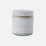 Protože JSI Pečující tělový balzám