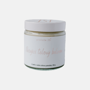 protoze-jsi-pecujici-telovy-balzam-90g