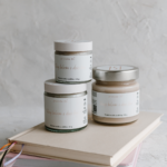 Protože JSI Tělový balzám s dračí krví