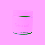 Protože JSI Zinková mast