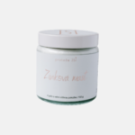 Protože JSI Zinková mast