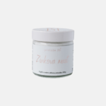 Protože JSI Zinková mast