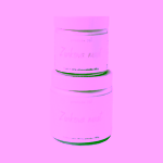 Protože JSI Zinková mast