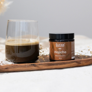 sufan-bio-hojicha-30g (2)