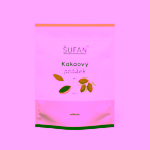 Šufan Bio Kakaový prášek