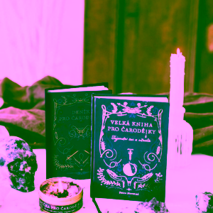 yoga-day-denik-pro-carodejku