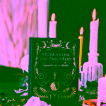 Yoga Day Velká kniha pro čarodějky