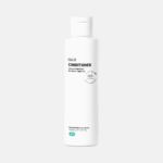 MARK Cosmetics Hair conditioner Vegan keratin & murumuru pro suché a poškozené vlasy
