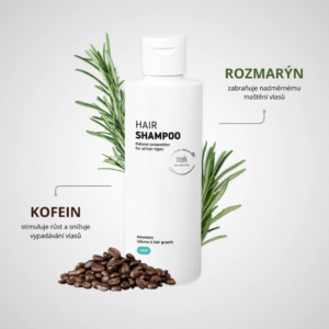 MARK-Cosmetics-shampoo-Rosemary&Coffein (2)