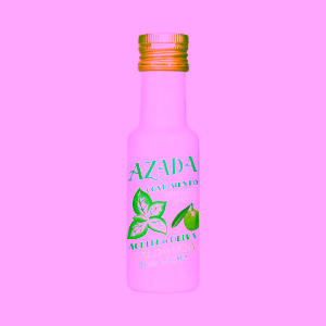 azada-olivovy-olej-bazalka-100ml