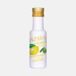 Azada BIO Extra panenský olivový olej citron