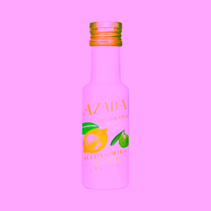 azada-olivovy-olej-citron-100ml