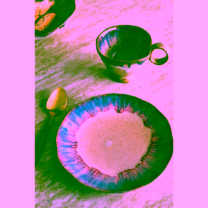 bloomingville-imogen-talir