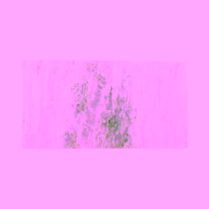 Bloomingville Keika mramorové prkénko zelené